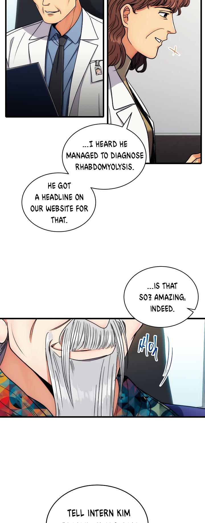 Medical Return Chapter 56 page 7 - Chapter 56