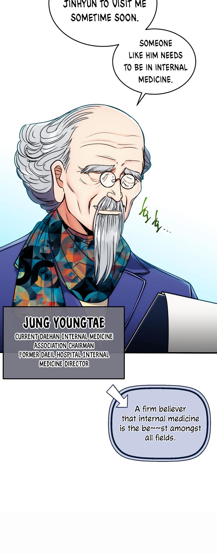 Medical Return Chapter 56 page 8 - Chapter 56