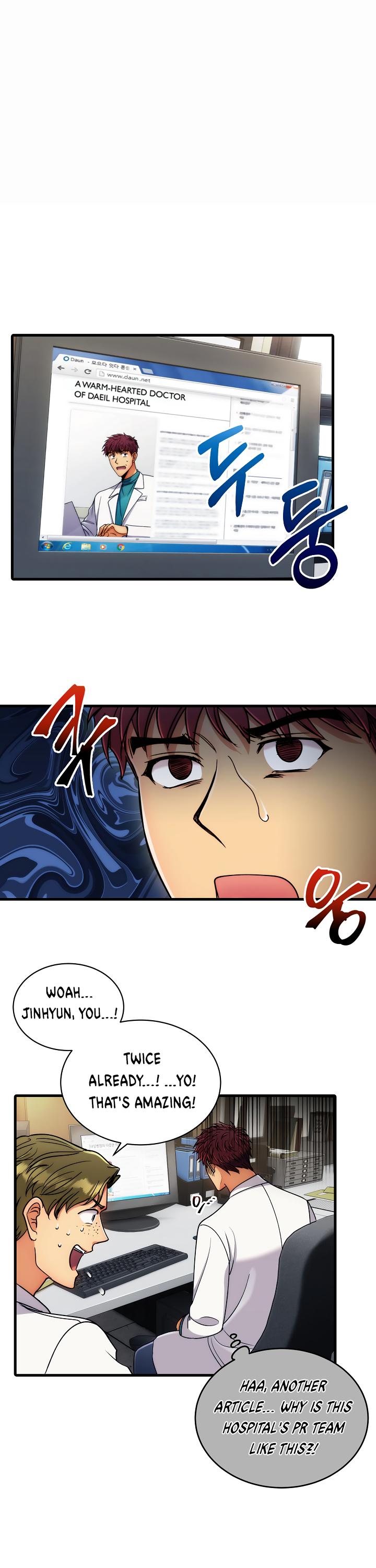 Medical Return Chapter 56 page 9 - Chapter 56