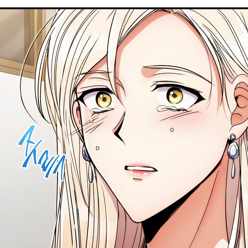 Medical Return Chapter 56 cover