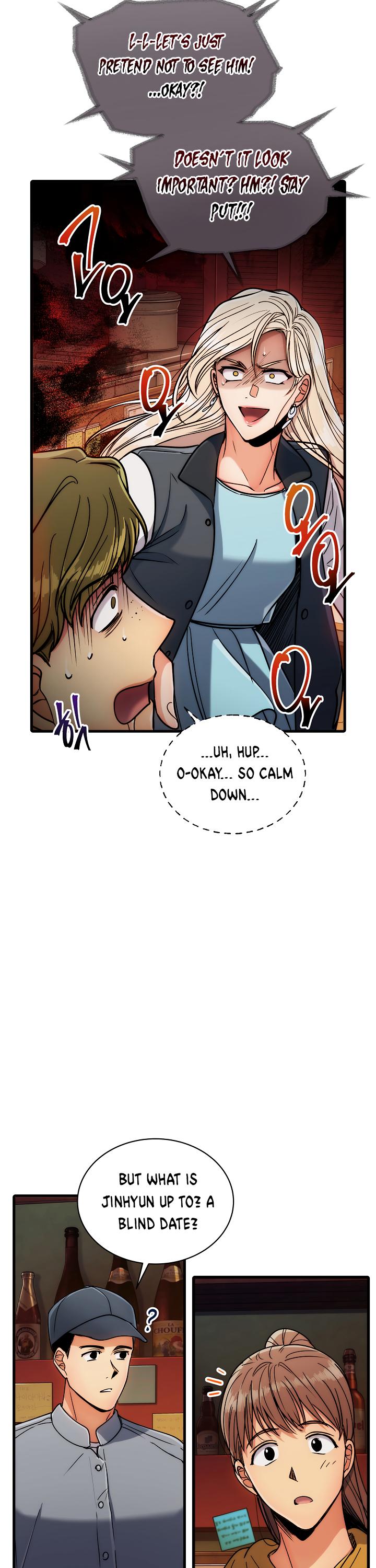 Medical Return Chapter 57 page 10 - Chapter 57