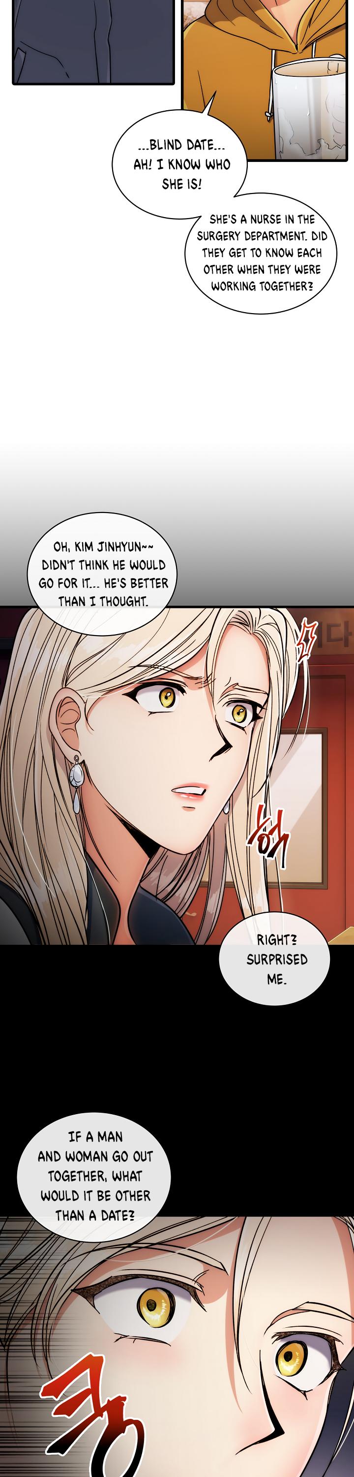 Medical Return Chapter 57 page 11 - Chapter 57