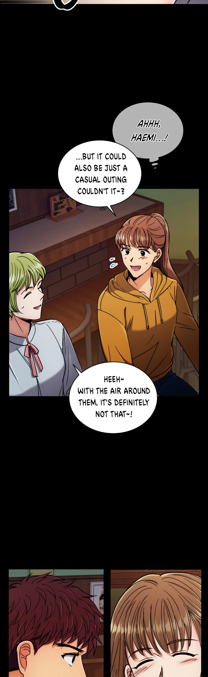 Medical Return Chapter 57 page 12 - Chapter 57