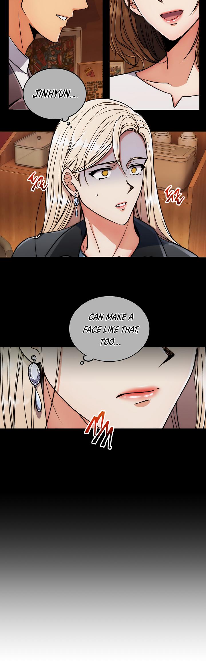 Medical Return Chapter 57 page 13 - Chapter 57