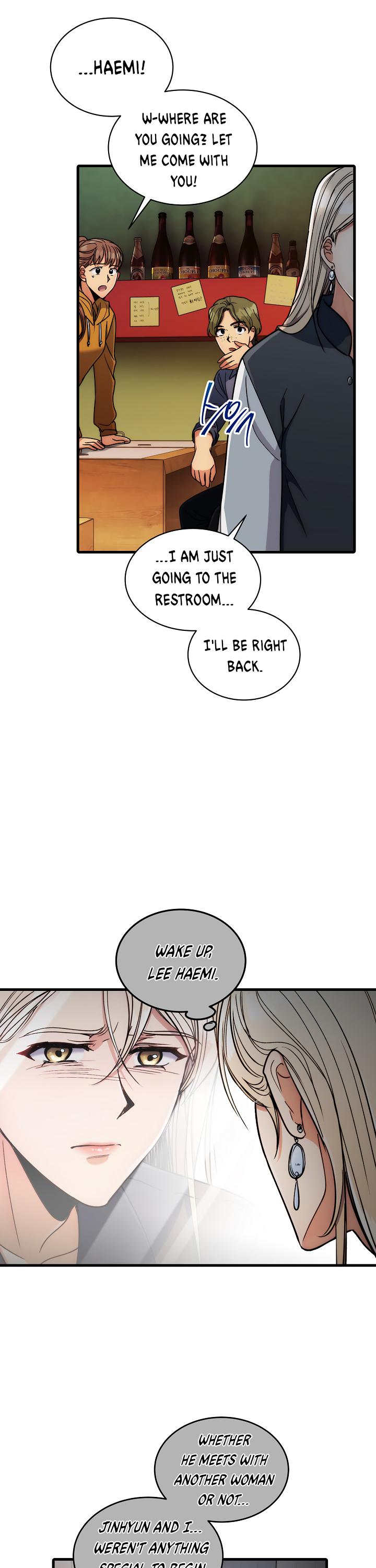 Medical Return Chapter 57 page 14 - Chapter 57