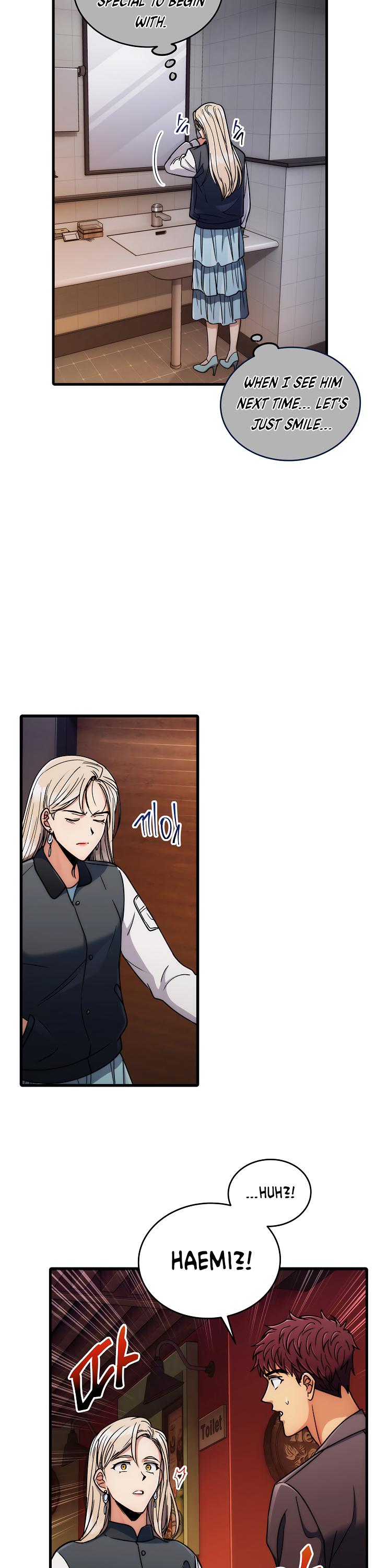 Medical Return Chapter 57 page 15 - Chapter 57