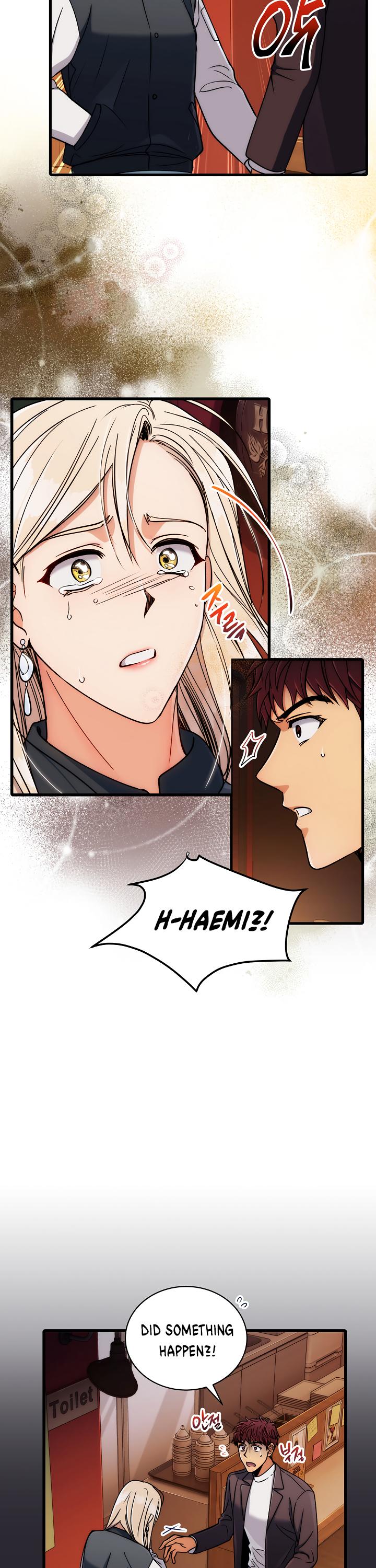 Medical Return Chapter 57 page 16 - Chapter 57