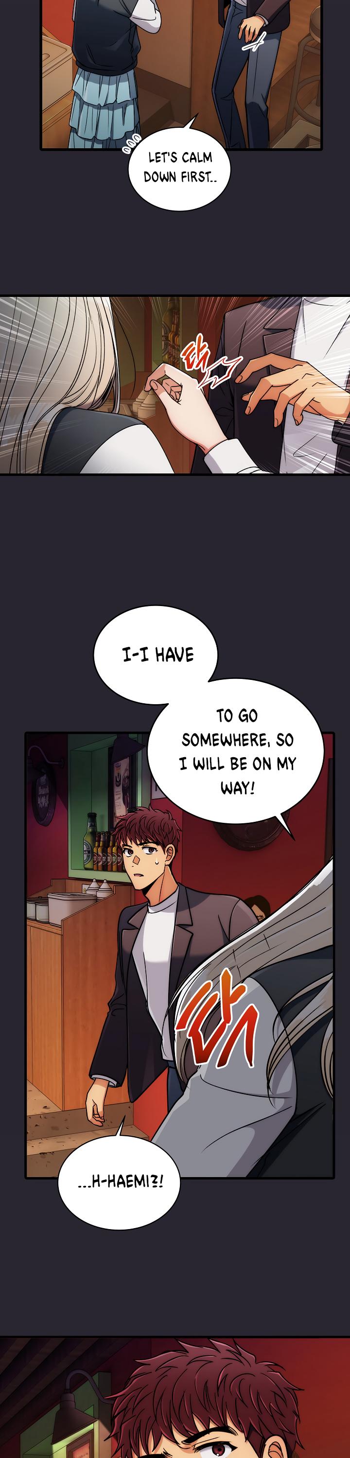 Medical Return Chapter 57 page 17 - Chapter 57
