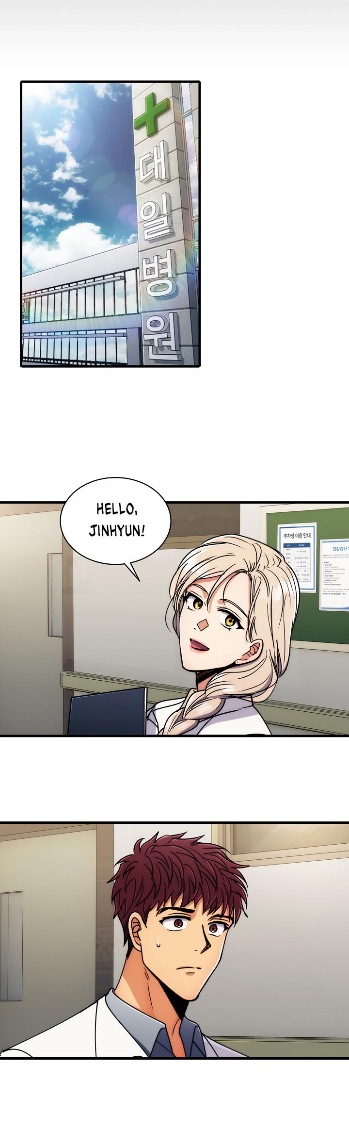 Medical Return Chapter 57 page 19 - Chapter 57