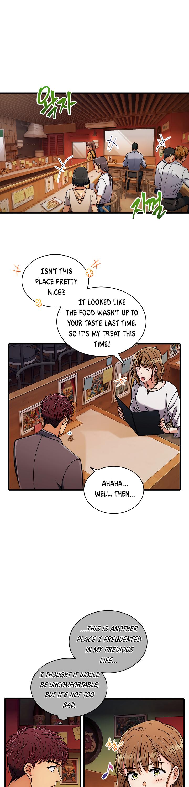 Medical Return Chapter 57 page 2 - Chapter 57