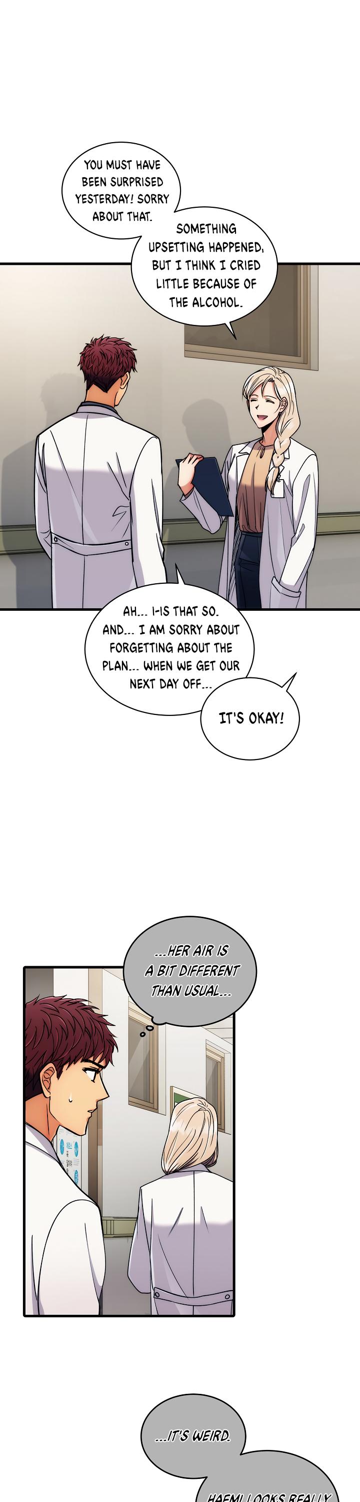 Medical Return Chapter 57 page 20 - Chapter 57