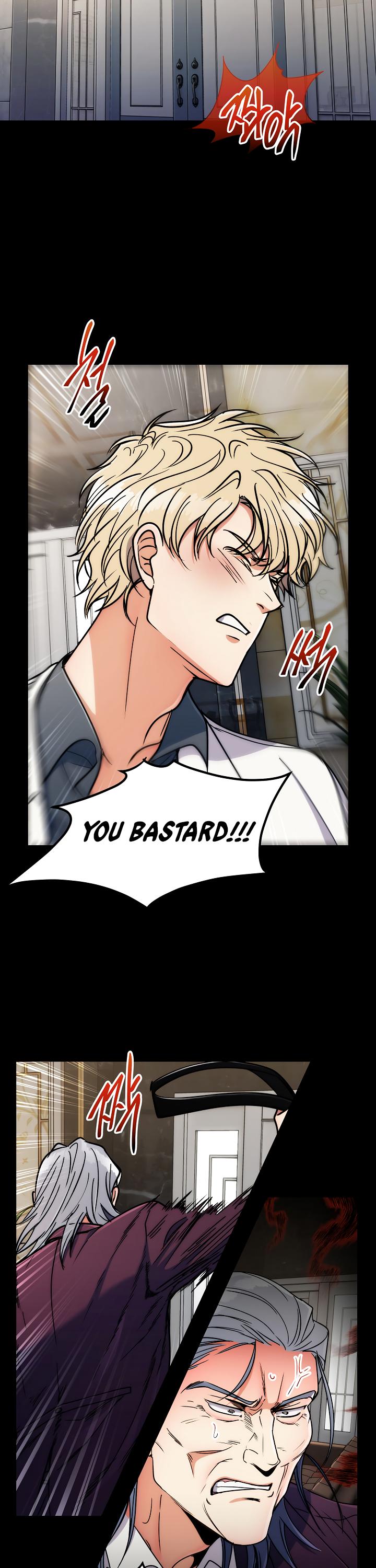 Medical Return Chapter 57 page 22 - Chapter 57