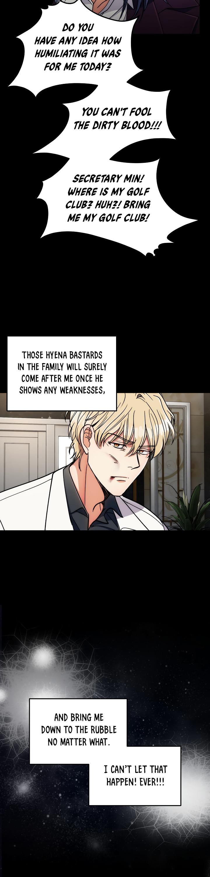 Medical Return Chapter 57 page 23 - Chapter 57