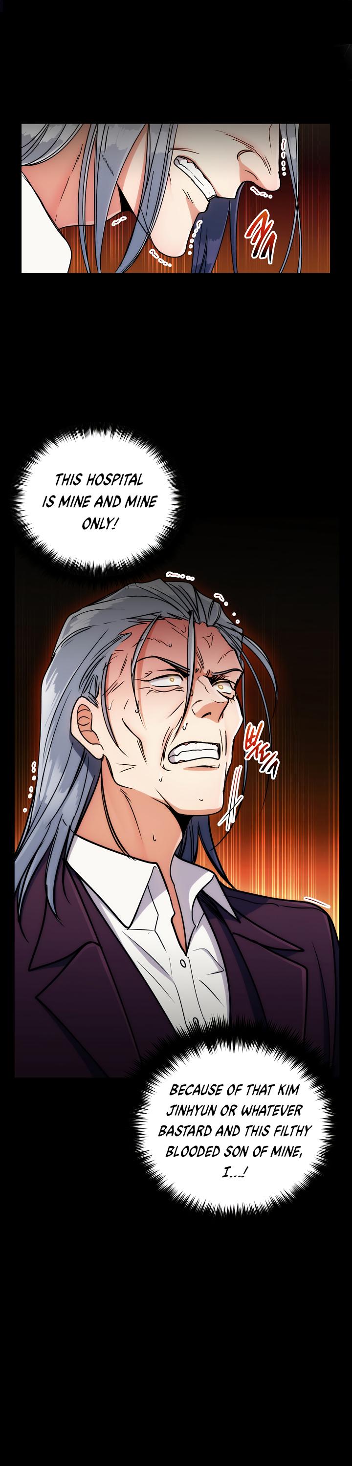 Medical Return Chapter 57 page 24 - Chapter 57