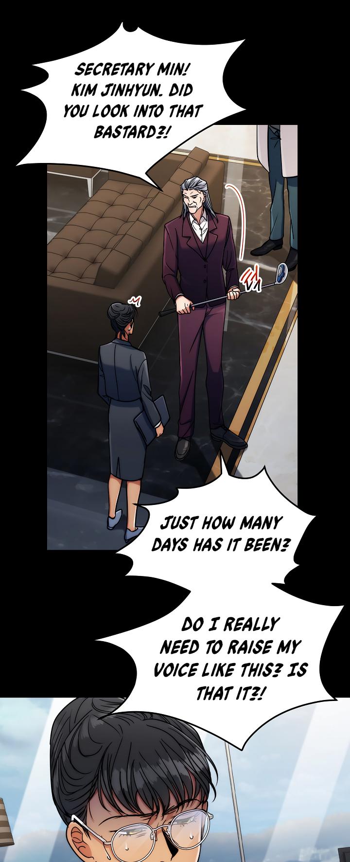 Medical Return Chapter 57 page 25 - Chapter 57