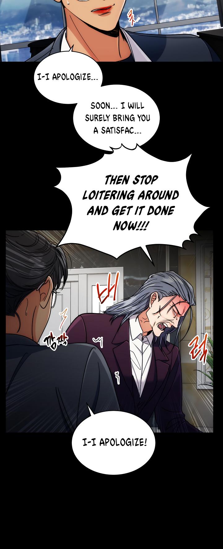 Medical Return Chapter 57 page 26 - Chapter 57