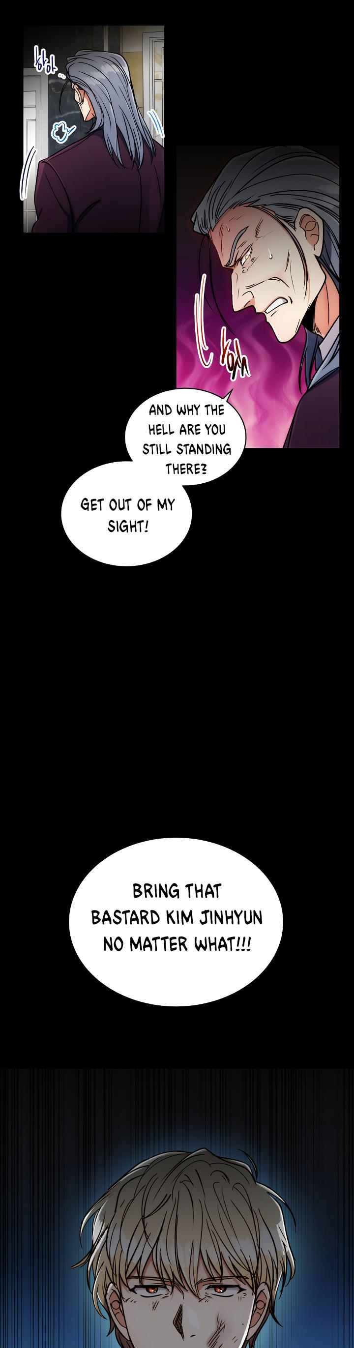 Medical Return Chapter 57 page 27 - Chapter 57
