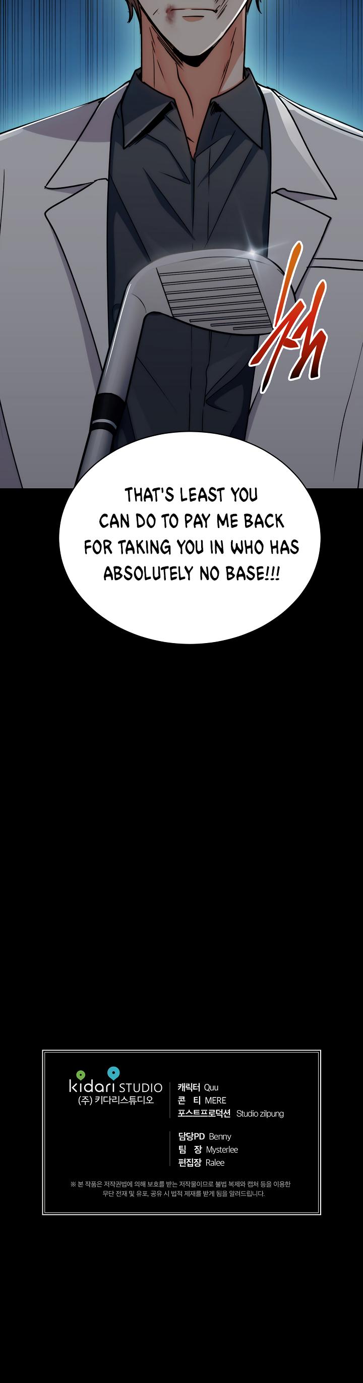 Medical Return Chapter 57 page 28 - Chapter 57