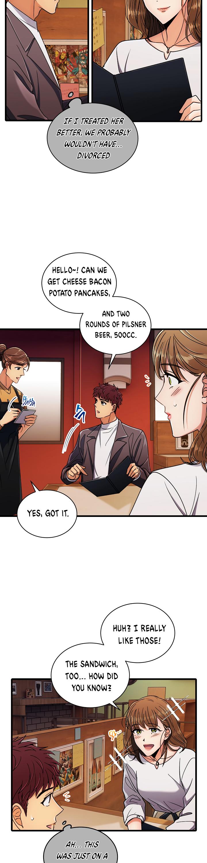 Medical Return Chapter 57 page 3 - Chapter 57