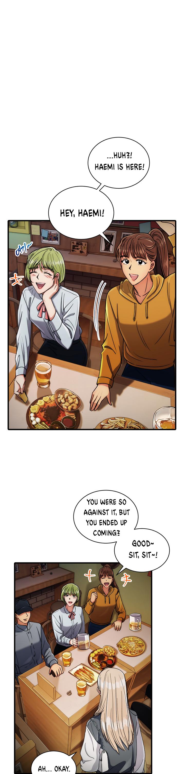 Medical Return Chapter 57 page 5 - Chapter 57