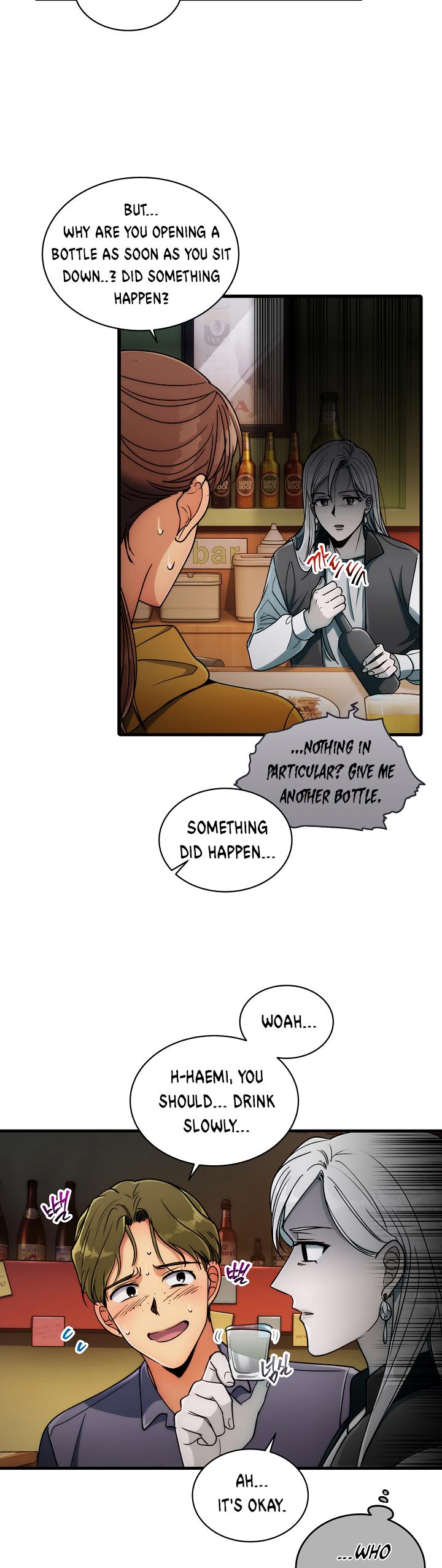 Medical Return Chapter 57 page 6 - Chapter 57