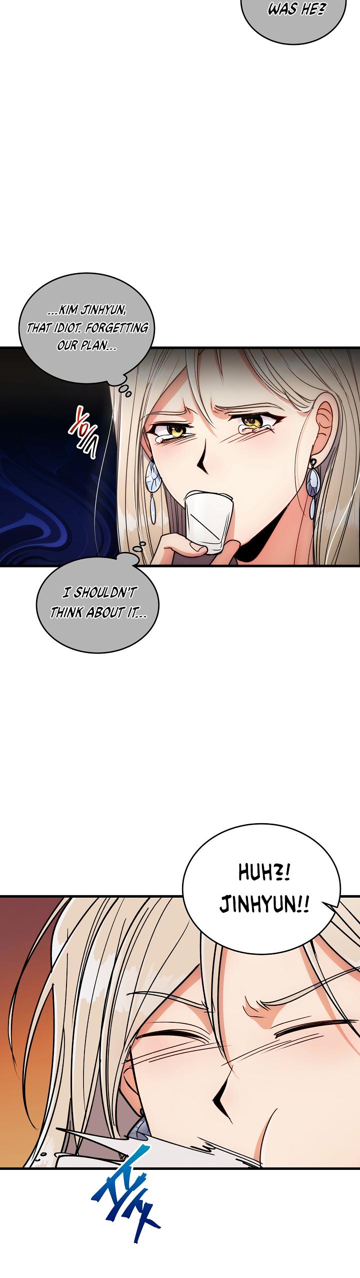 Medical Return Chapter 57 page 7 - Chapter 57