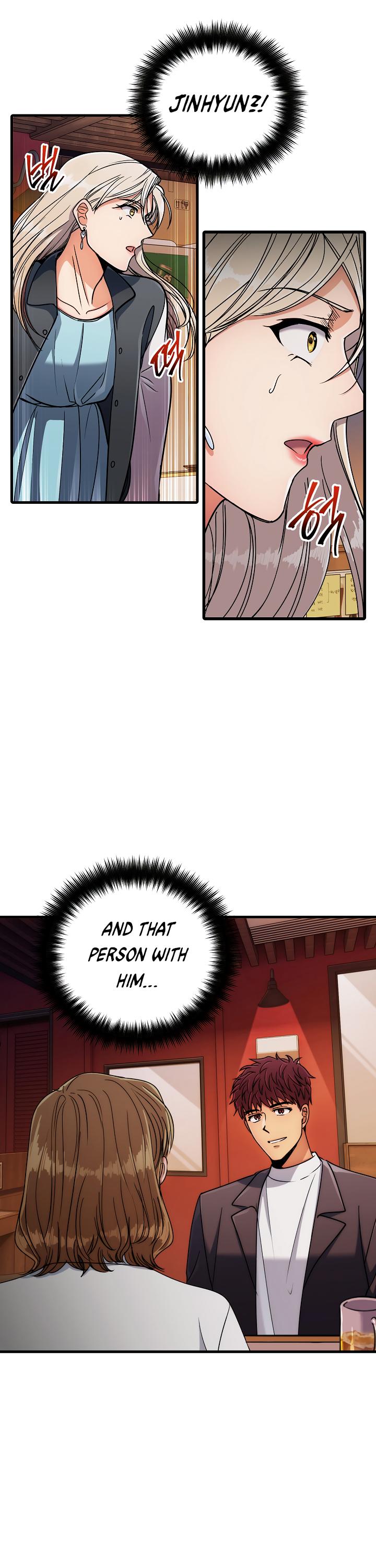 Medical Return Chapter 57 page 8 - Chapter 57