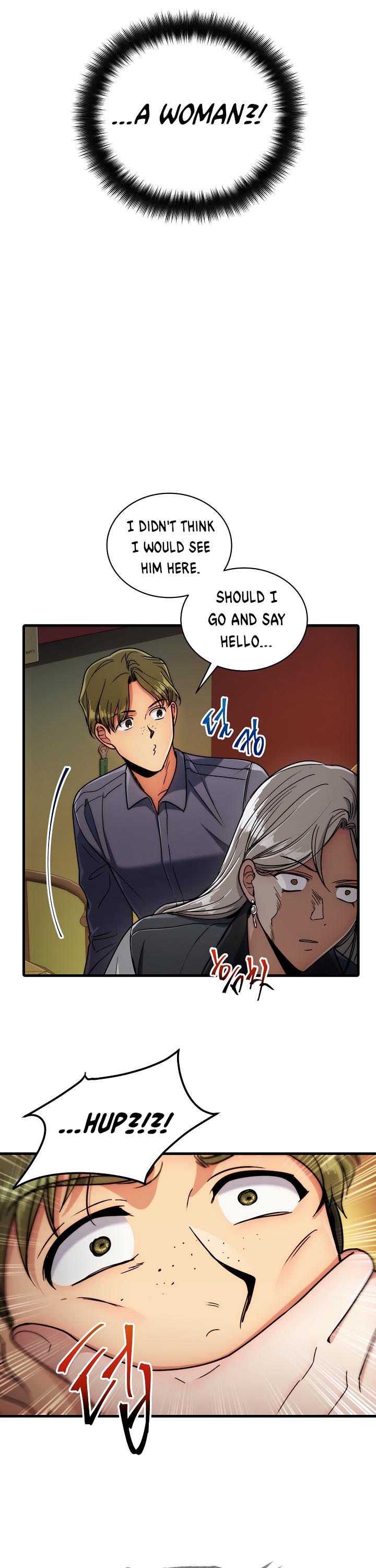 Medical Return Chapter 57 page 9 - Chapter 57