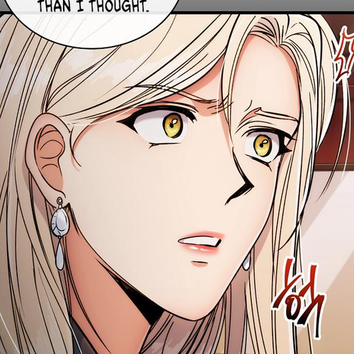 Medical Return Chapter 57 cover