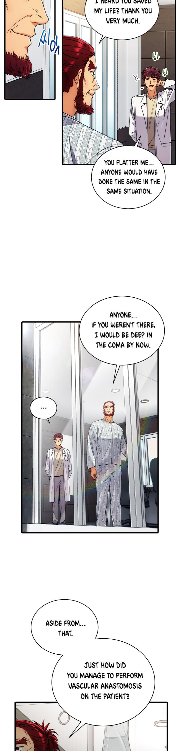 Medical Return Chapter 58 page 10 - Chapter 58