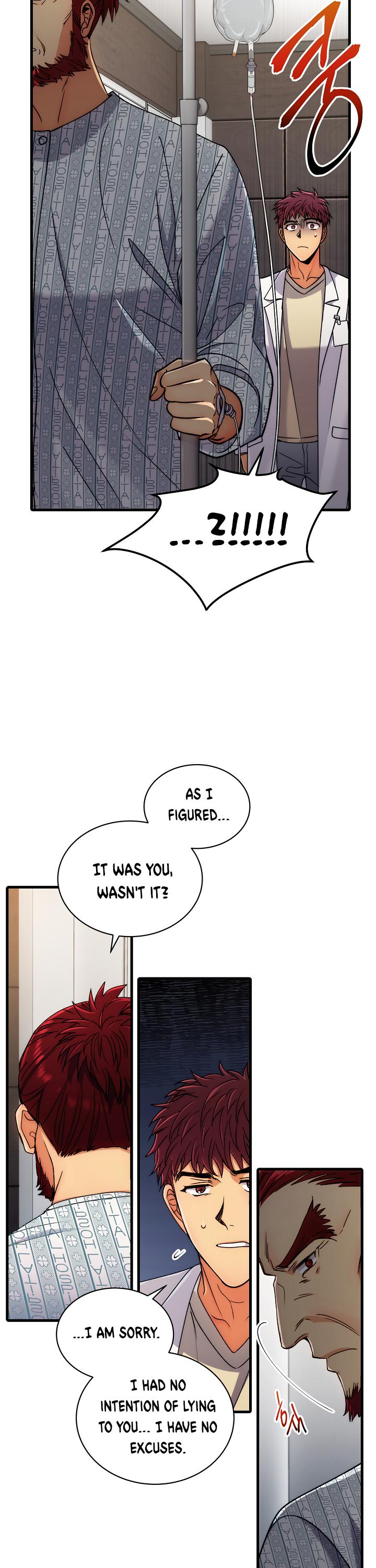 Medical Return Chapter 58 page 11 - Chapter 58