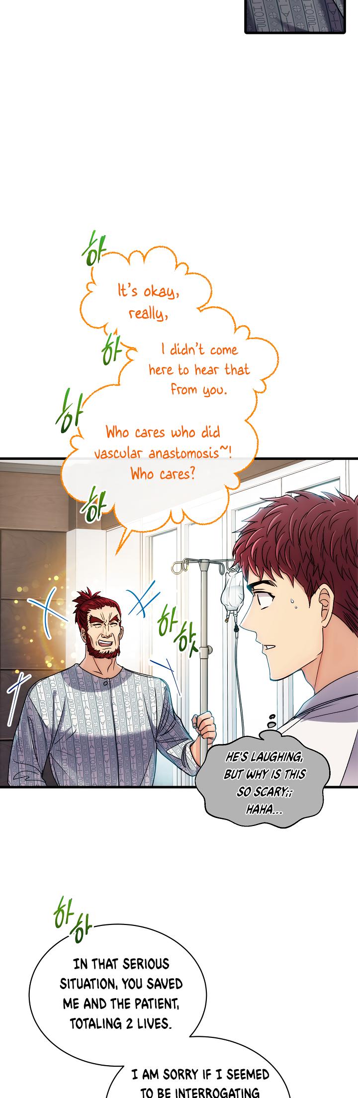Medical Return Chapter 58 page 12 - Chapter 58