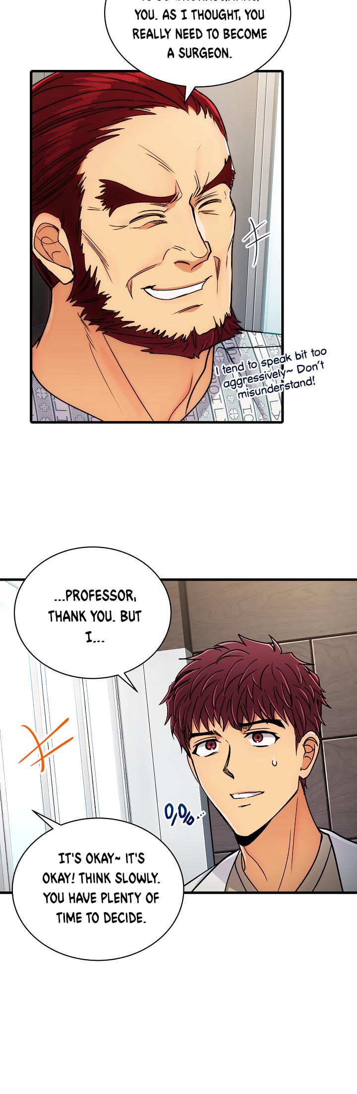 Medical Return Chapter 58 page 13 - Chapter 58