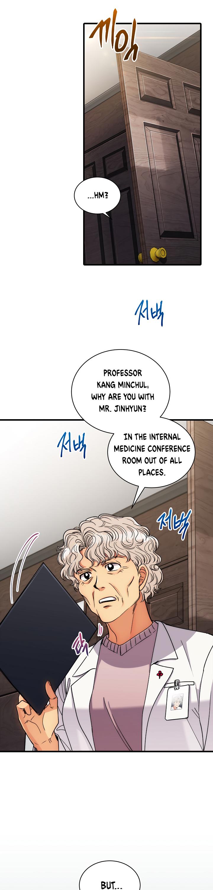 Medical Return Chapter 58 page 14 - Chapter 58