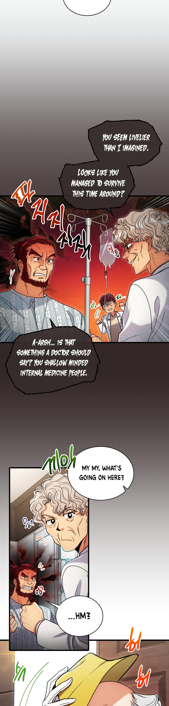Medical Return Chapter 58 page 15 - Chapter 58