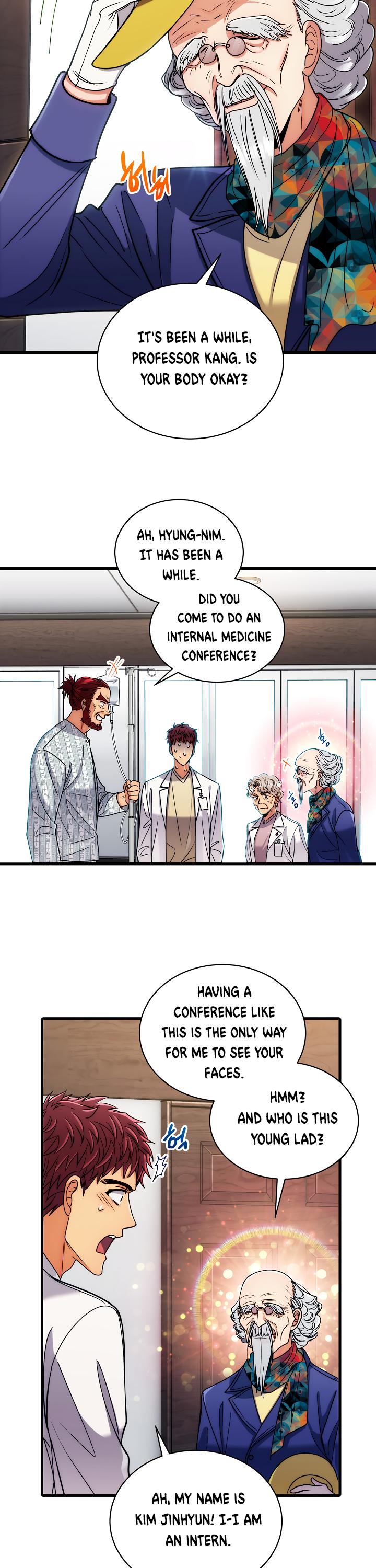Medical Return Chapter 58 page 16 - Chapter 58