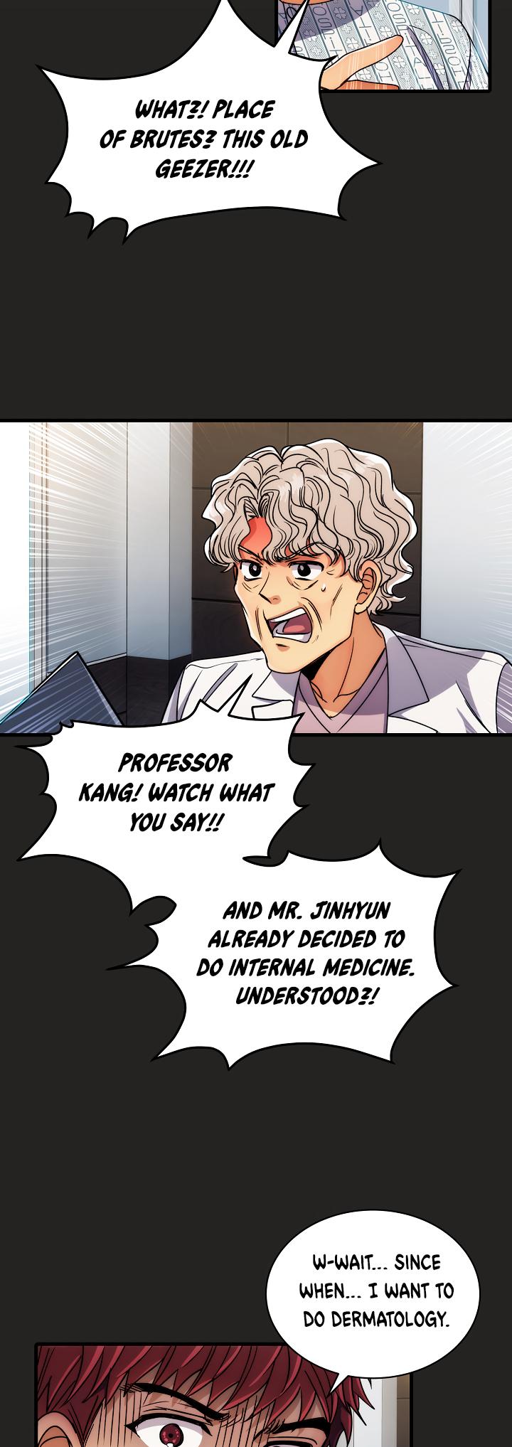 Medical Return Chapter 58 page 18 - Chapter 58