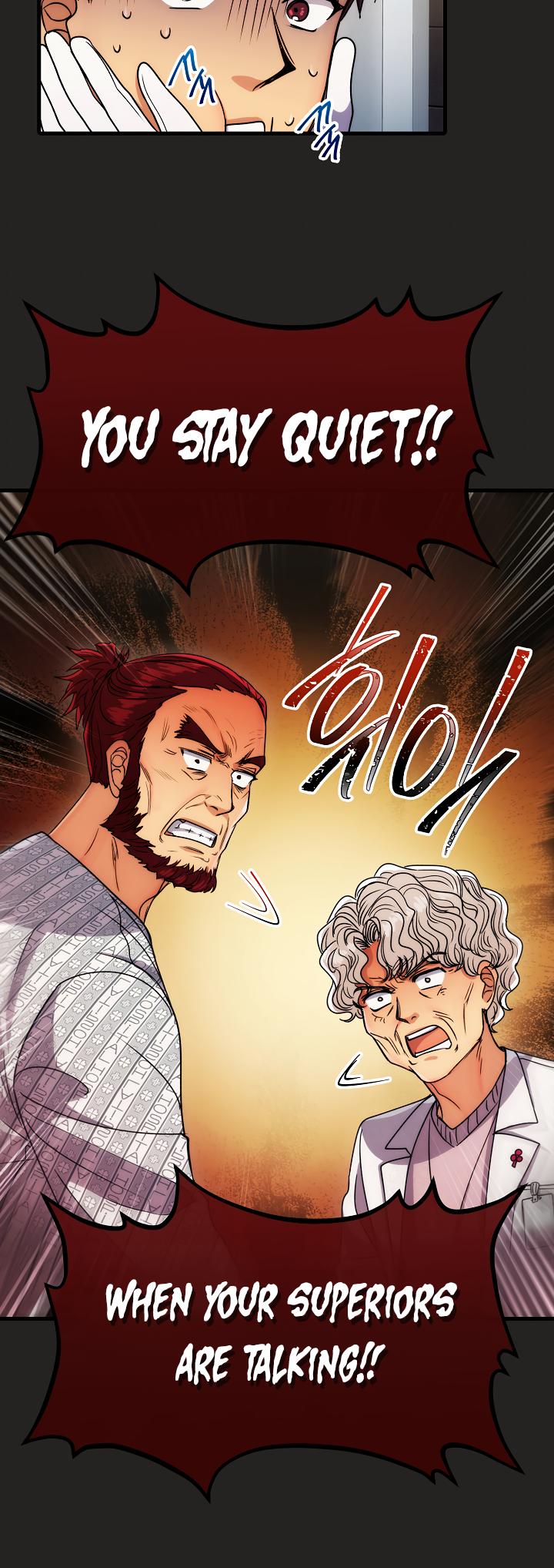 Medical Return Chapter 58 page 19 - Chapter 58