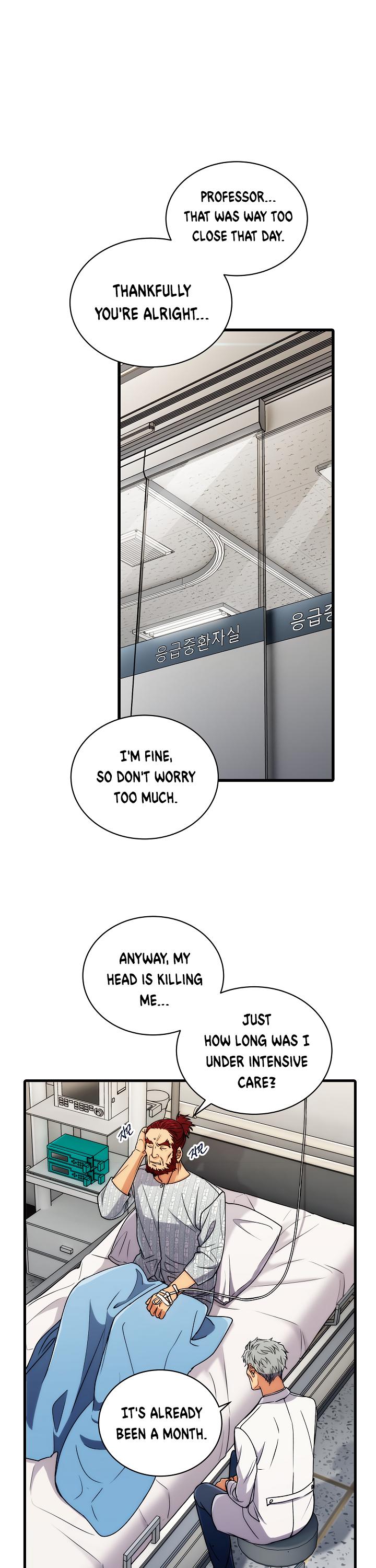 Medical Return Chapter 58 page 2 - Chapter 58