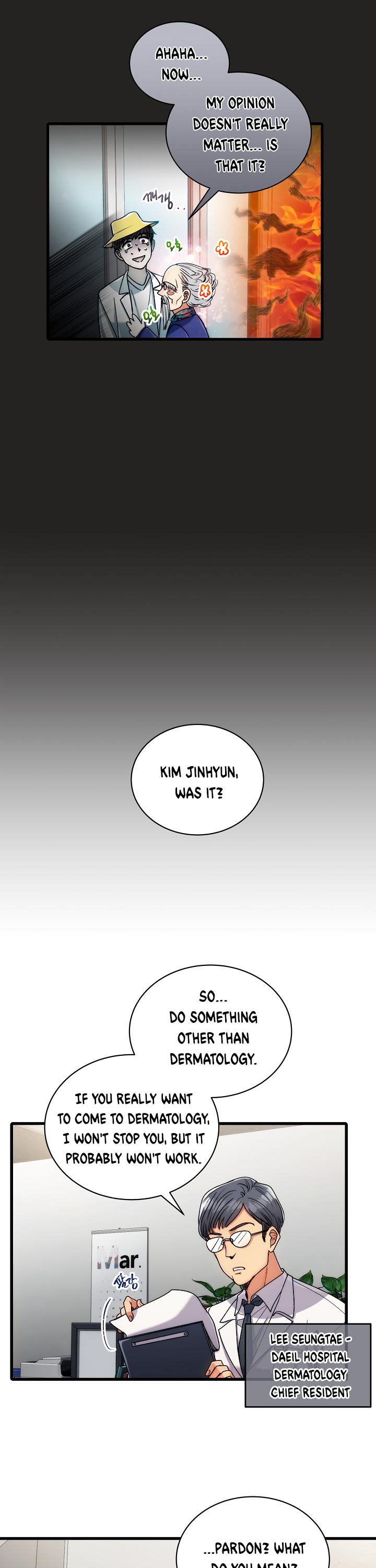 Medical Return Chapter 58 page 20 - Chapter 58