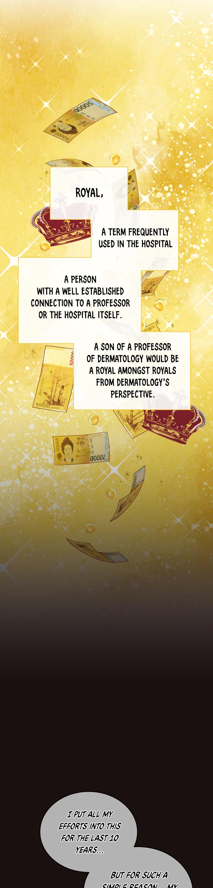 Medical Return Chapter 58 page 22 - Chapter 58