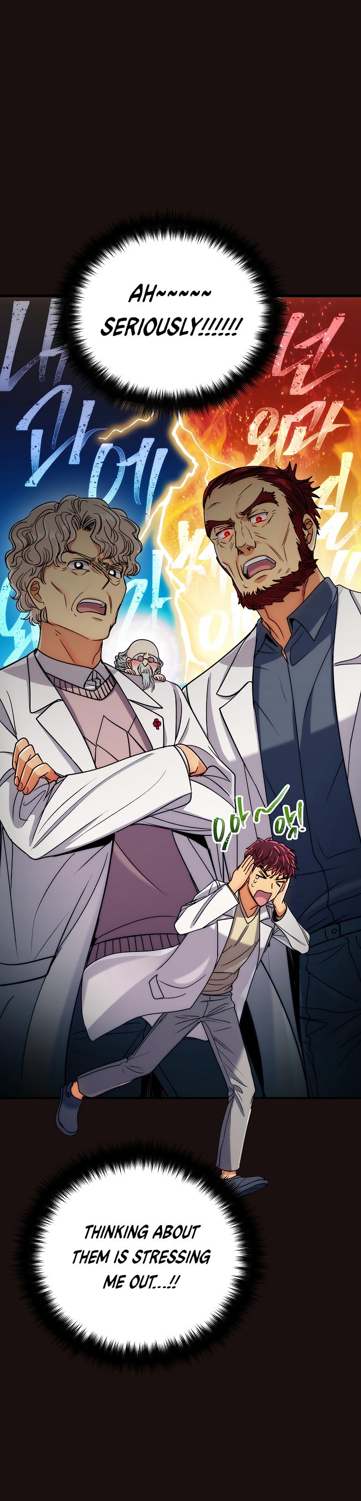 Medical Return Chapter 58 page 24 - Chapter 58