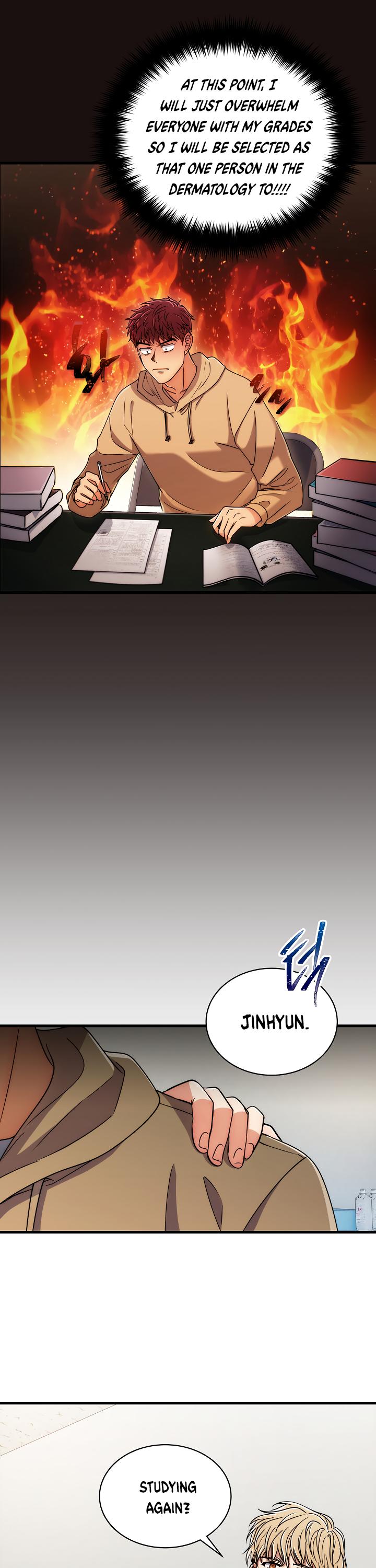 Medical Return Chapter 58 page 25 - Chapter 58