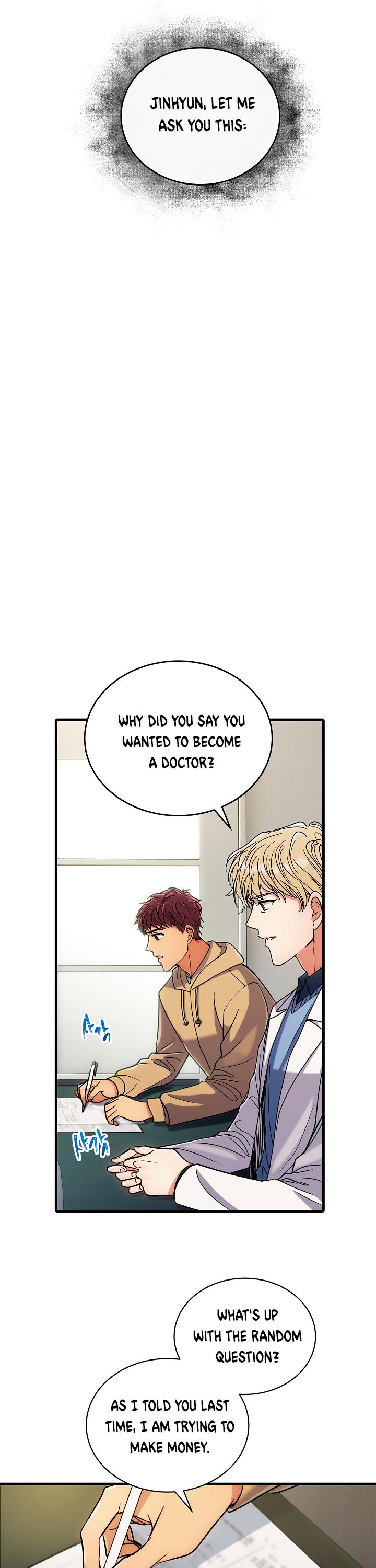 Medical Return Chapter 58 page 27 - Chapter 58