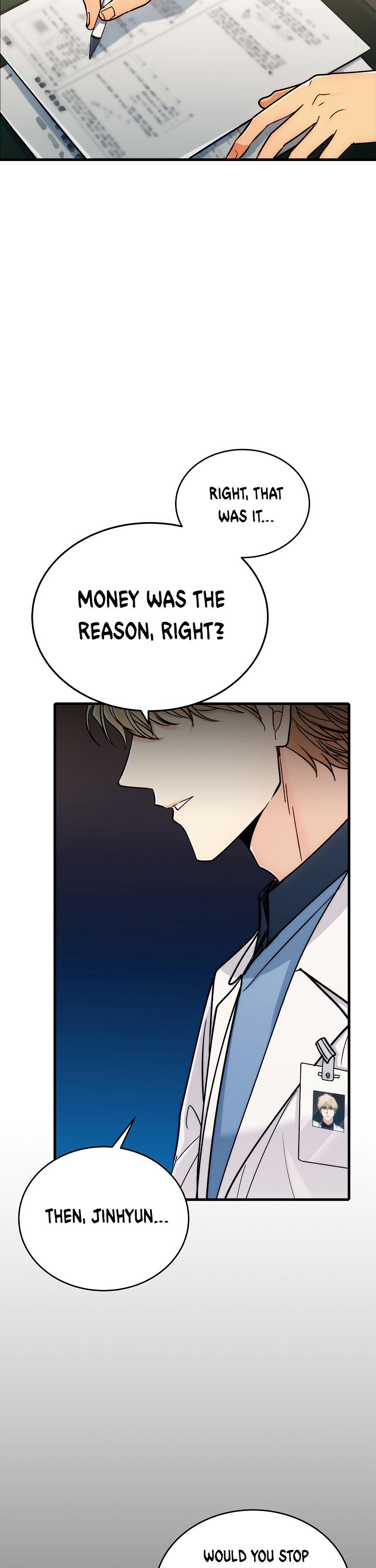 Medical Return Chapter 58 page 28 - Chapter 58