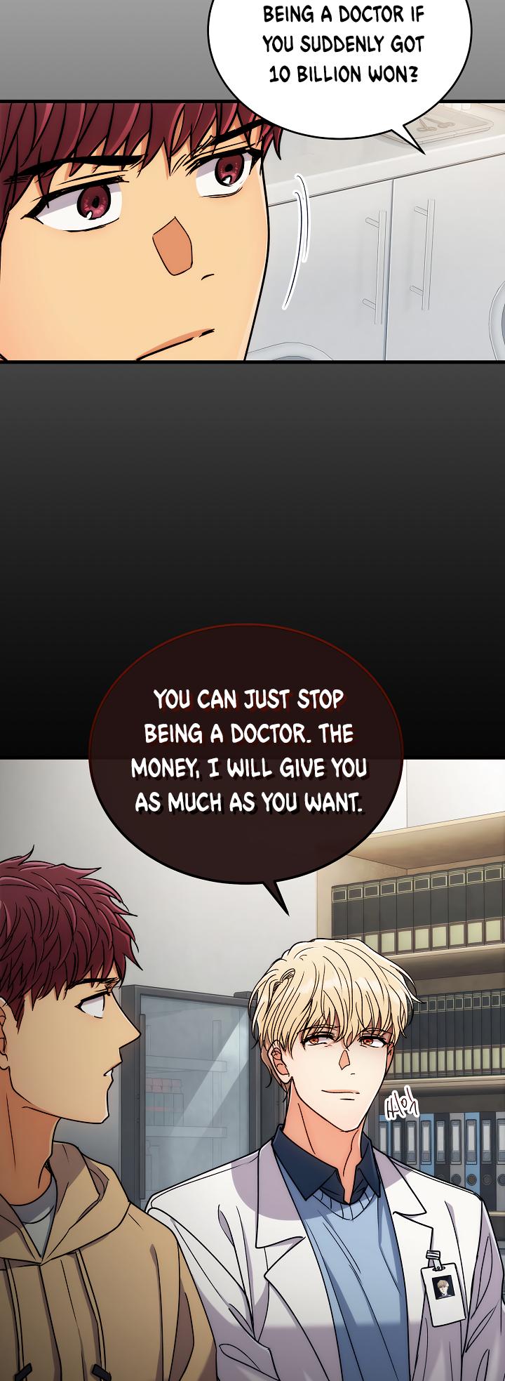 Medical Return Chapter 58 page 29 - Chapter 58