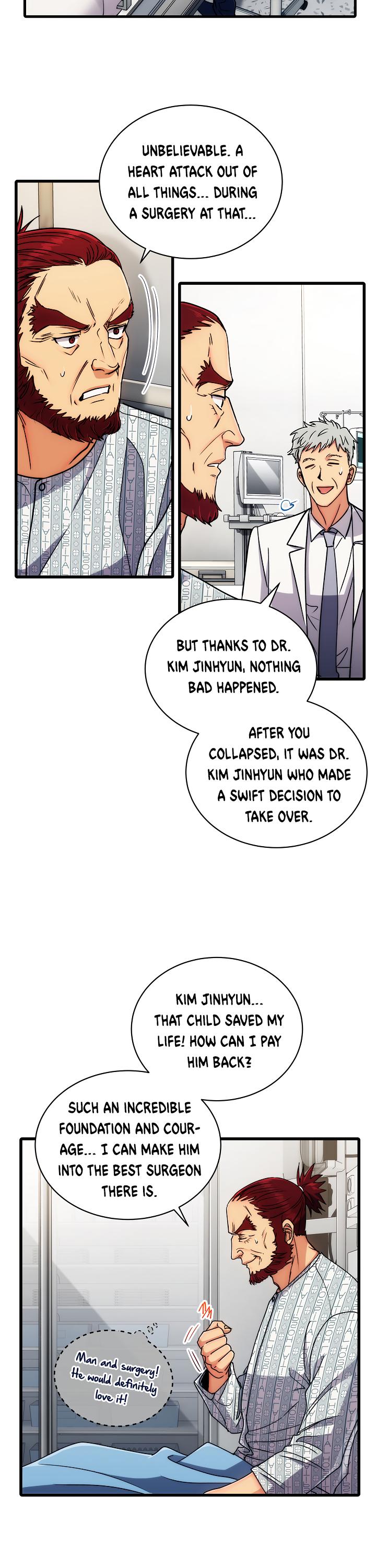 Medical Return Chapter 58 page 3 - Chapter 58