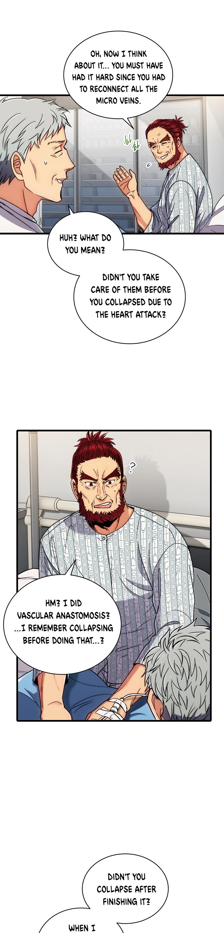 Medical Return Chapter 58 page 4 - Chapter 58