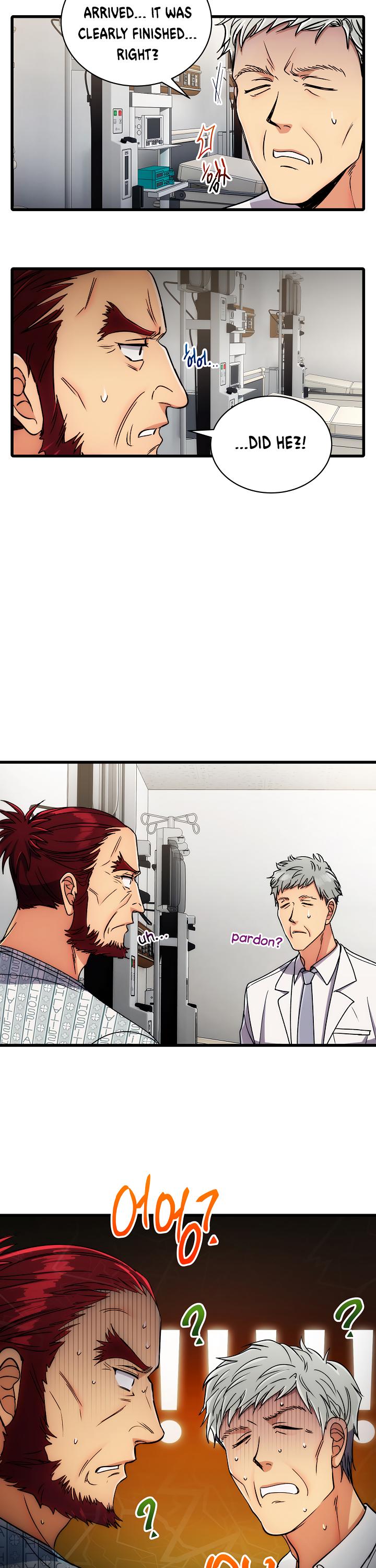 Medical Return Chapter 58 page 5 - Chapter 58