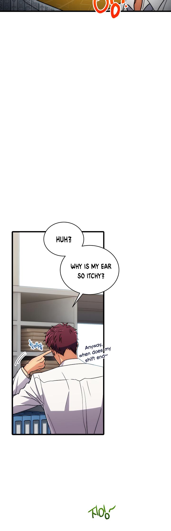 Medical Return Chapter 58 page 6 - Chapter 58